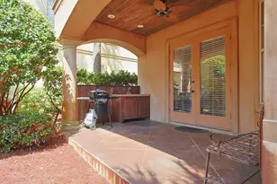 195 Rue Street Tropez, Miramar Beach, FL 32550 - Photo 46