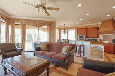 195 Rue St Tropez, Miramar Beach, FL 32550 - Photo 16