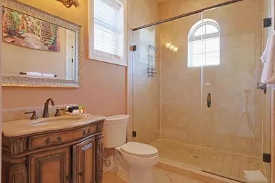 195 Rue St Tropez, Miramar Beach, FL 32550 - Photo 40
