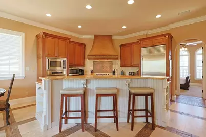 195 Rue St Tropez, Miramar Beach, FL 32550 - Photo 14