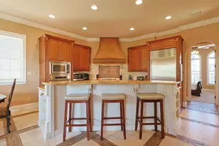 195 Rue Street Tropez, Miramar Beach, FL 32550 - Photo 14