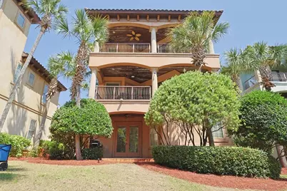 195 Rue St Tropez, Miramar Beach, FL 32550 - Photo 48