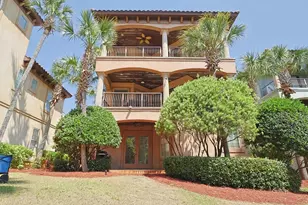 195 Rue Street Tropez, Miramar Beach, FL 32550 - Photo 48