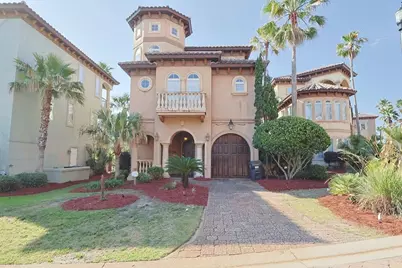 195 Rue St Tropez, Miramar Beach, FL 32550 - Photo 4