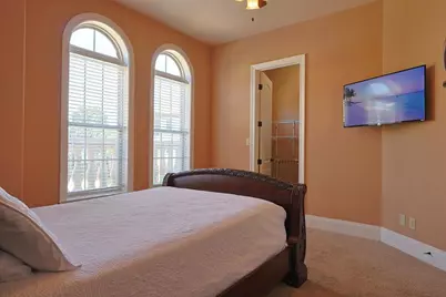 195 Rue St Tropez, Miramar Beach, FL 32550 - Photo 38