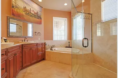 195 Rue St Tropez, Miramar Beach, FL 32550 - Photo 28