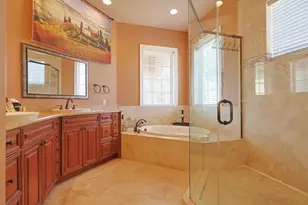 195 Rue Street Tropez, Miramar Beach, FL 32550 - Photo 28