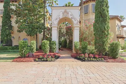 195 Rue St Tropez, Miramar Beach, FL 32550 - Photo 50