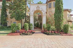 195 Rue Street Tropez, Miramar Beach, FL 32550 - Photo 50