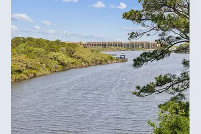157 Blue Lake Road, Santa Rosa Beach, FL 32459 - Photo 36