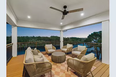 157 Blue Lake Road, Santa Rosa Beach, FL 32459 - Photo 16