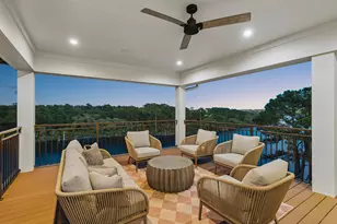 157 Blue Lake Rd, Santa Rosa Beach, FL 32459 - Photo 16