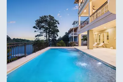 157 Blue Lake Road, Santa Rosa Beach, FL 32459 - Photo 14