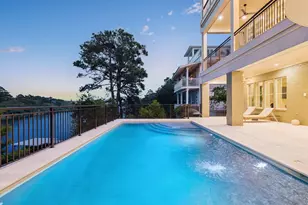 157 Blue Lake Rd, Santa Rosa Beach, FL 32459 - Photo 14