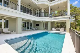 157 Blue Lake Rd, Santa Rosa Beach, FL 32459 - Photo 22