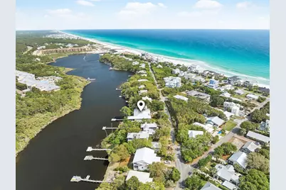 157 Blue Lake Road, Santa Rosa Beach, FL 32459 - Photo 52