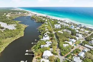 157 Blue Lake Rd, Santa Rosa Beach, FL 32459 - Photo 52