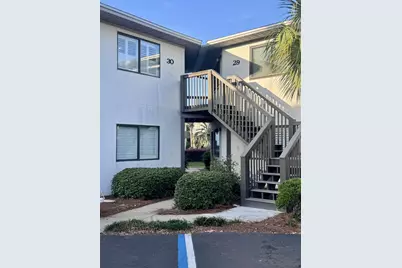 285 Payne Street #29A, Miramar Beach, FL 32550 - Photo 1