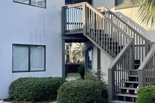 285 Payne St, Miramar Beach, FL 32550 - Photo 1