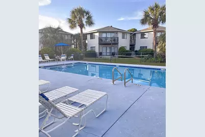 285 Payne Street #29A, Miramar Beach, FL 32550 - Photo 4
