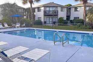 285 Payne St, Miramar Beach, FL 32550 - Photo 4