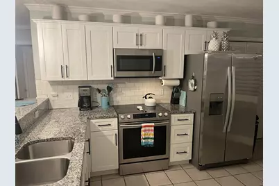 285 Payne Street #29A, Miramar Beach, FL 32550 - Photo 6