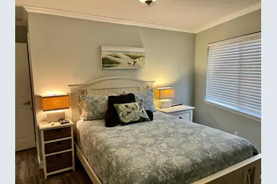 285 Payne Street #29A, Miramar Beach, FL 32550 - Photo 10