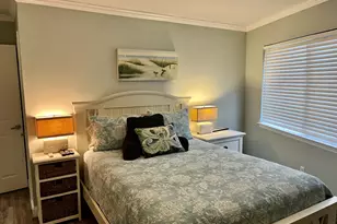 285 Payne St, Miramar Beach, FL 32550 - Photo 10
