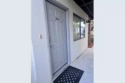 285 Payne Street #29A, Miramar Beach, FL 32550 - Photo 2