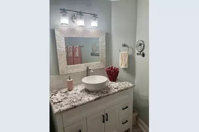 285 Payne Street #29A, Miramar Beach, FL 32550 - Photo 12
