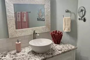 285 Payne St, Miramar Beach, FL 32550 - Photo 12