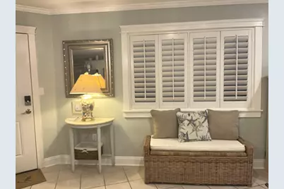 285 Payne Street #29A, Miramar Beach, FL 32550 - Photo 8