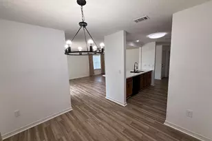 51 Yearling Ct, Defuniak Springs, FL 32433 - Photo 14
