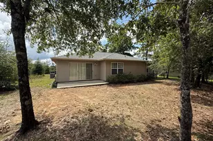 51 Yearling Ct, Defuniak Springs, FL 32433 - Photo 38