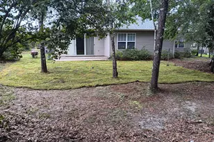 51 Yearling Ct, Defuniak Springs, FL 32433 - Photo 40