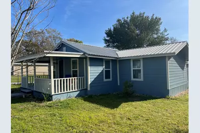 709 S 11th Street, Defuniak Springs, FL 32435 - Photo 2