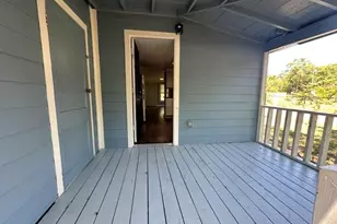 709 S 11th St, Defuniak Springs, FL 32435 - Photo 18