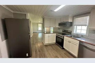 709 S 11th Street, Defuniak Springs, FL 32435 - Photo 8
