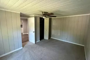 709 S 11th St, Defuniak Springs, FL 32435 - Photo 12