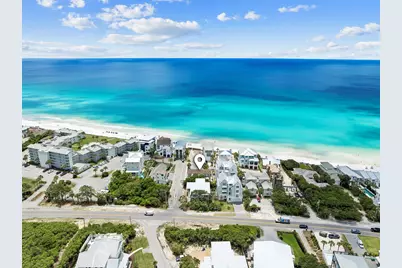36 Green Street, Inlet Beach, FL 32461 - Photo 1