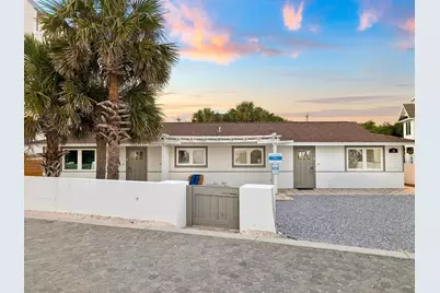 36 Green Street, Inlet Beach, FL 32461 - Photo 2