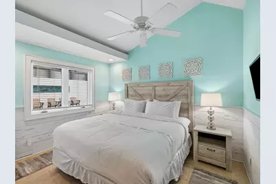 36 Green Street, Inlet Beach, FL 32461 - Photo 20