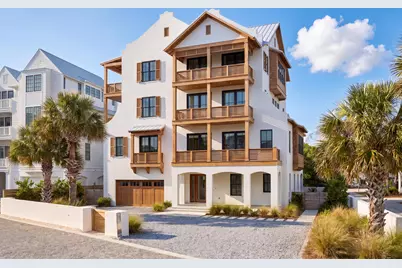 36 Green Street, Inlet Beach, FL 32461 - Photo 28