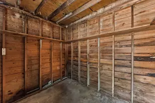 906 Harmon Ave, Panama City, FL 32401 - Photo 26