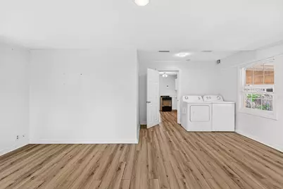 906 Harmon Avenue, Panama City, FL 32401 - Photo 14