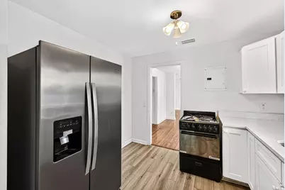 906 Harmon Avenue, Panama City, FL 32401 - Photo 10