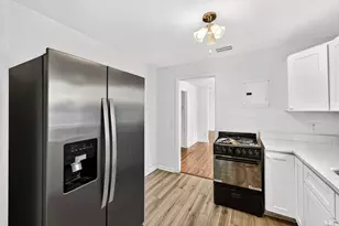 906 Harmon Ave, Panama City, FL 32401 - Photo 10