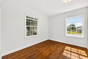 906 Harmon Ave, Panama City, FL 32401 - Photo 20