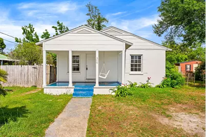 906 Harmon Avenue, Panama City, FL 32401 - Photo 1
