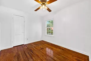 906 Harmon Ave, Panama City, FL 32401 - Photo 18